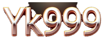 yk999 logo
