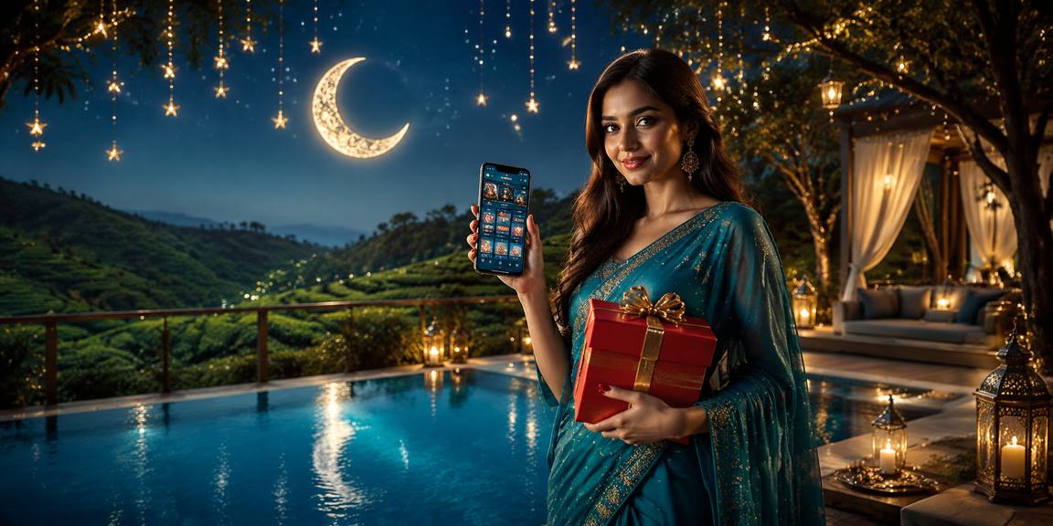 yk999 যোগাযোগ ও সহায়তা পৃষ্ঠা