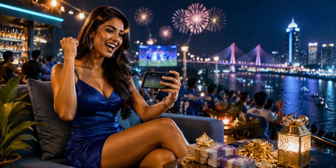 yk999 সাপোর্টেড অঞ্চল